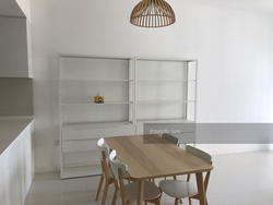 D'Leedon (D10), Condominium #150040152